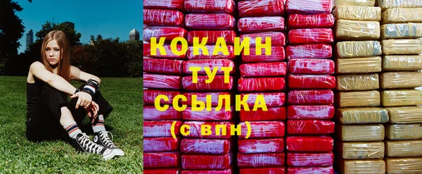 меф Бородино